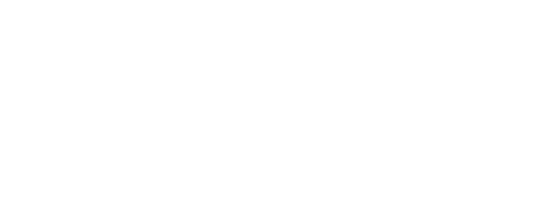 3Y Marketing Consulting